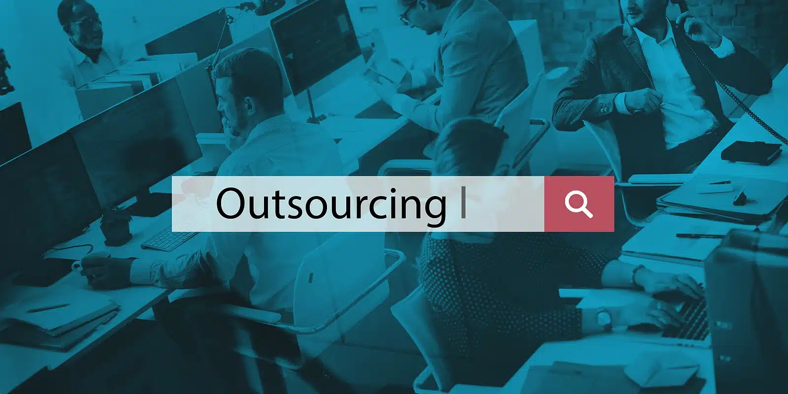 When Should Third-Party Management Companies Outsource Digital Marketing?